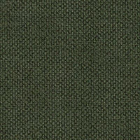Tailor 68316