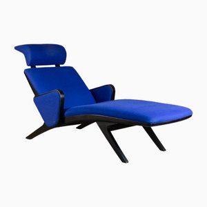 Takashi Chaise Longue by Okamura & Erik Marquardsen for Getama Liege, 1970s-YZQ-1803280