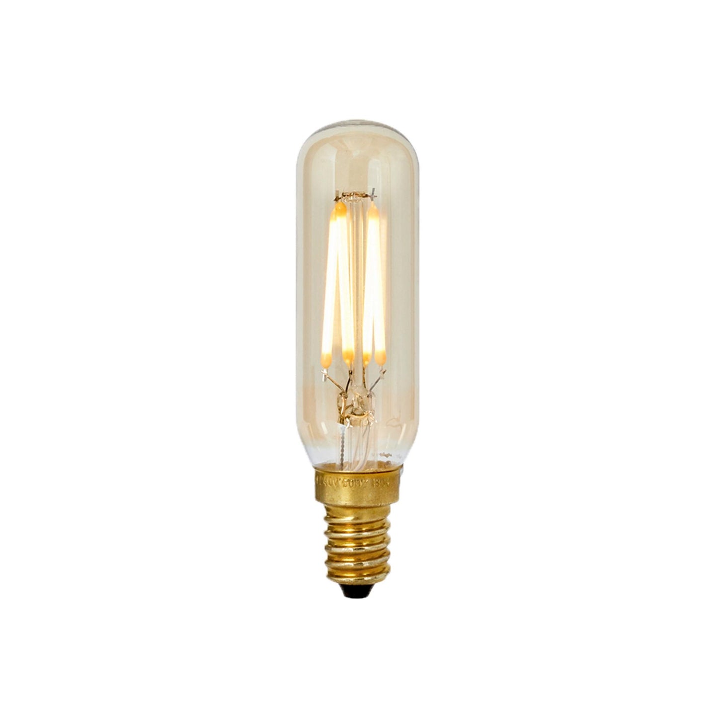 E14 LED 3W 180Lm 2200K - Dimmable - Tala Totem I by Tala #