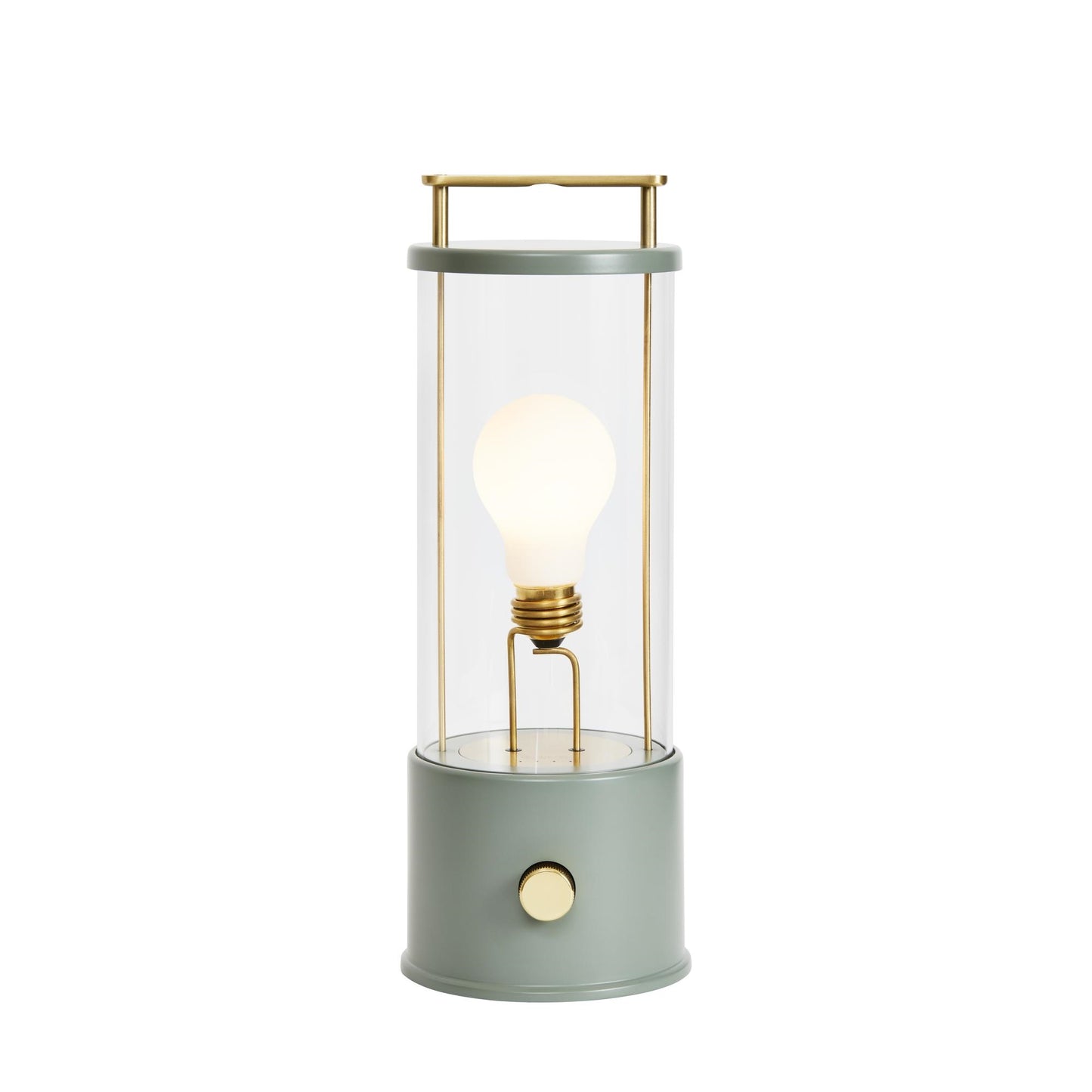 The Muse Portable Lamp by Tala #Pleasure Garden