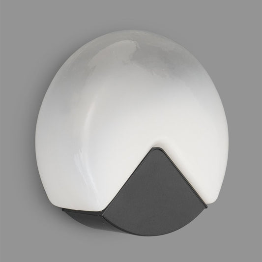 Talia Wall Light by Roberto Pamio and Renato Toso for Leucos, 1980s