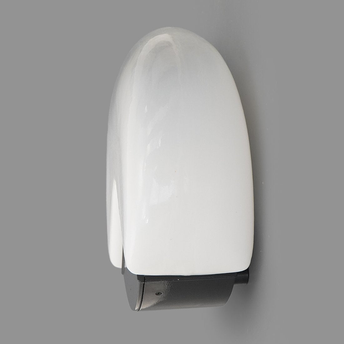 Talia Wall Light by Roberto Pamio and Renato Toso for Leucos, 1980s