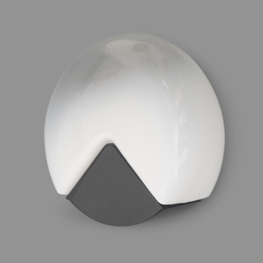 Talia Wall Light by Roberto Pamio and Renato Toso for Leucos, 1980s