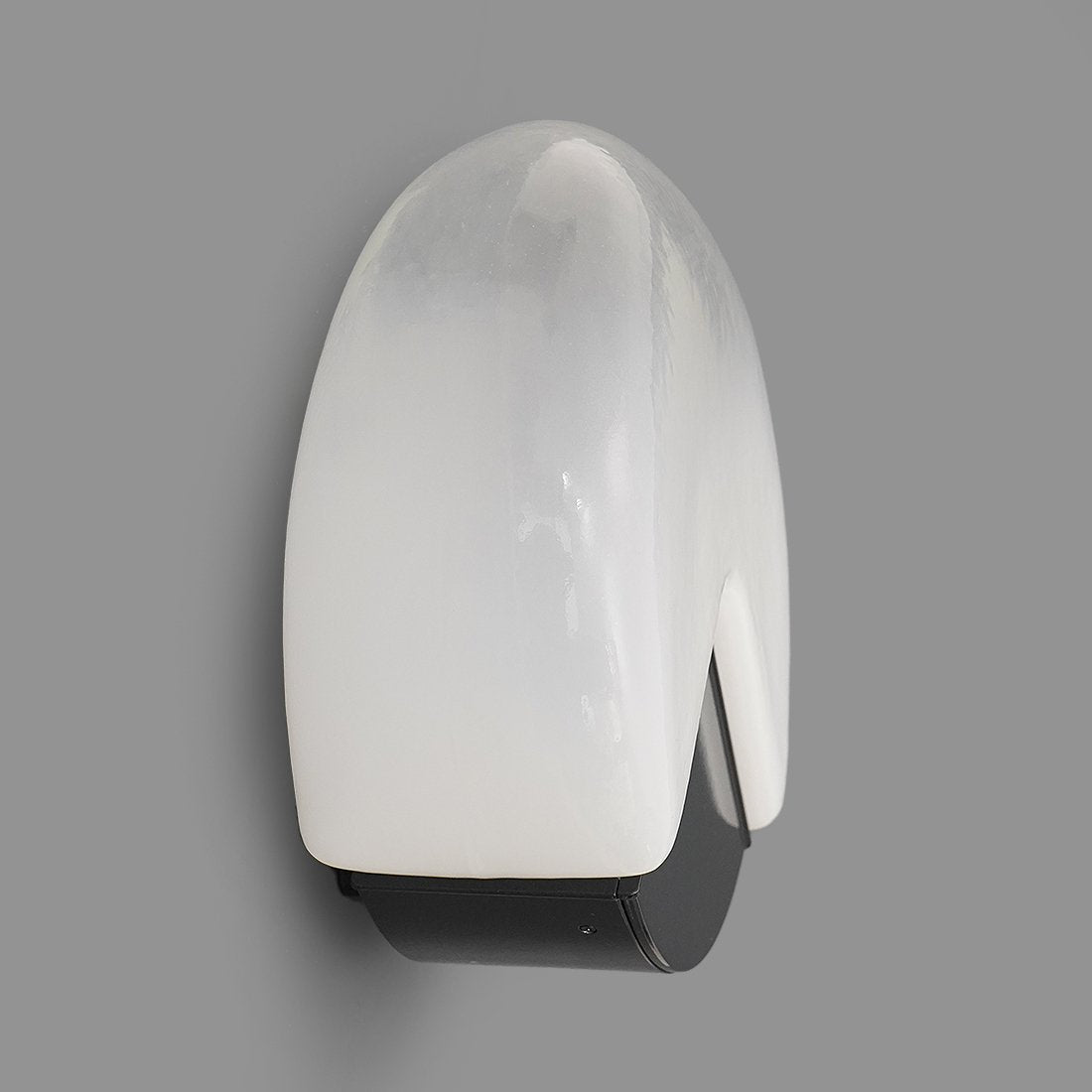 Talia Wall Light by Roberto Pamio and Renato Toso for Leucos, 1980s