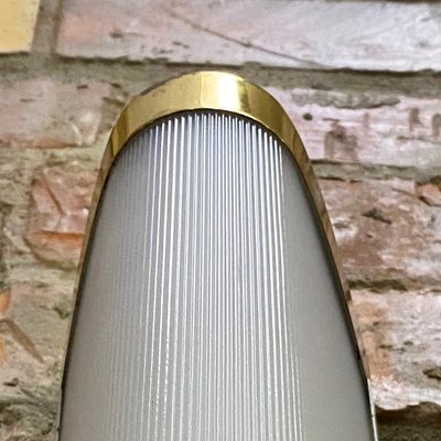 Tall Theater Light from Philips, 1970s-HWV-782559