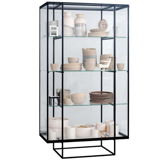 Tangled show case (Request Info)