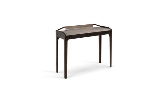 TANGO CONSOLE - STAINED TOP by Roche Bobois