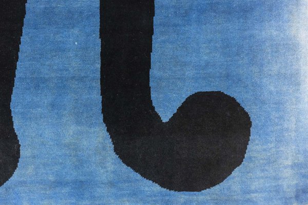 Tapestry in the Style of Joan Miró-CEJ-1305527