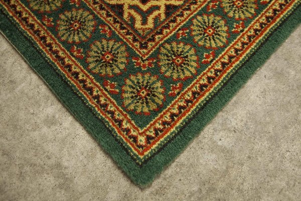 Tapis Rug in Wool, 1960s-VQY-1721728