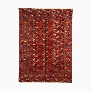 Tappeto Bukhara Rug in Wool-VMM-2026537