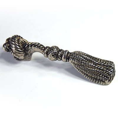 Tassel Bottle Opener-GIW-1362146