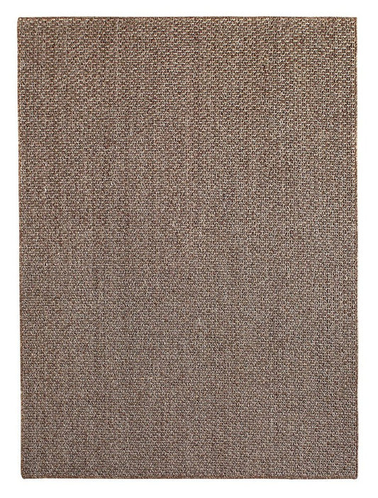 Taupe Belize Rug by Massimo Copenhagen