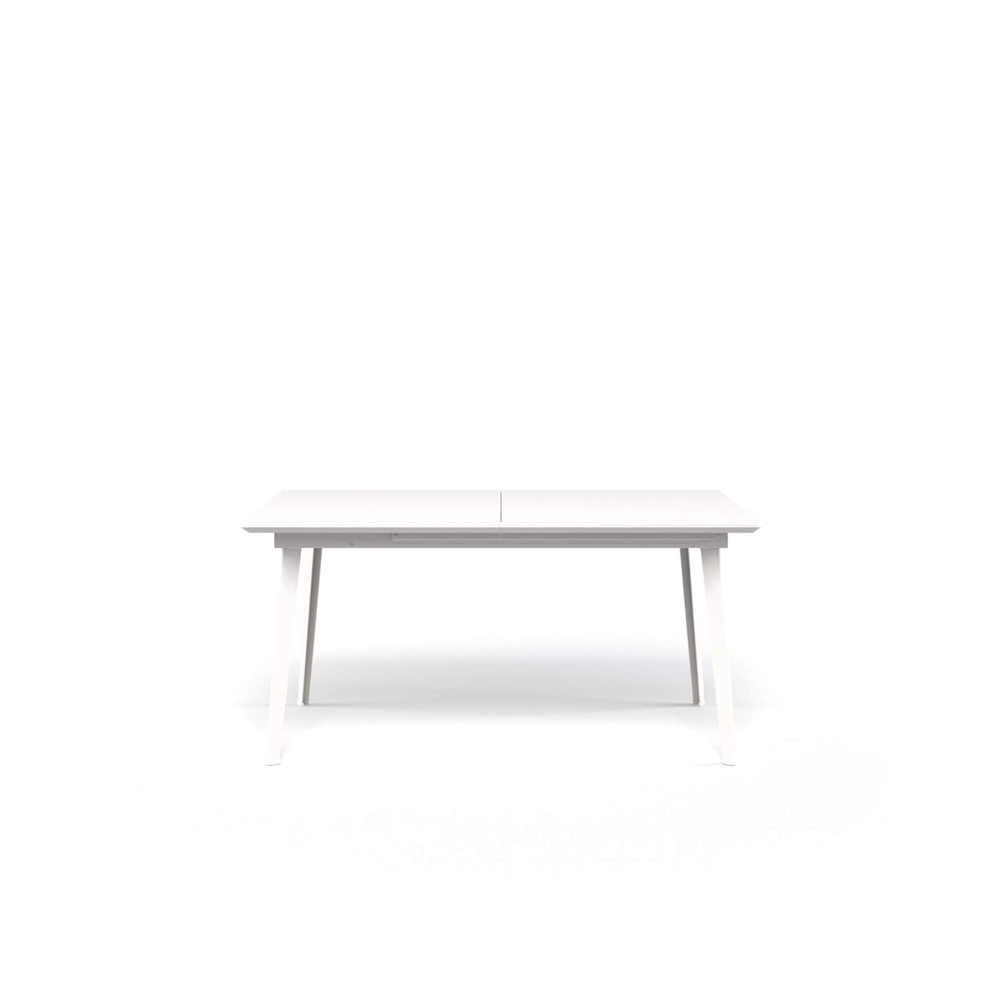 Plus4 Extensible table (cod.3485)