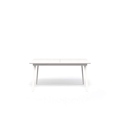 Plus4 Extensible table (cod.3485)