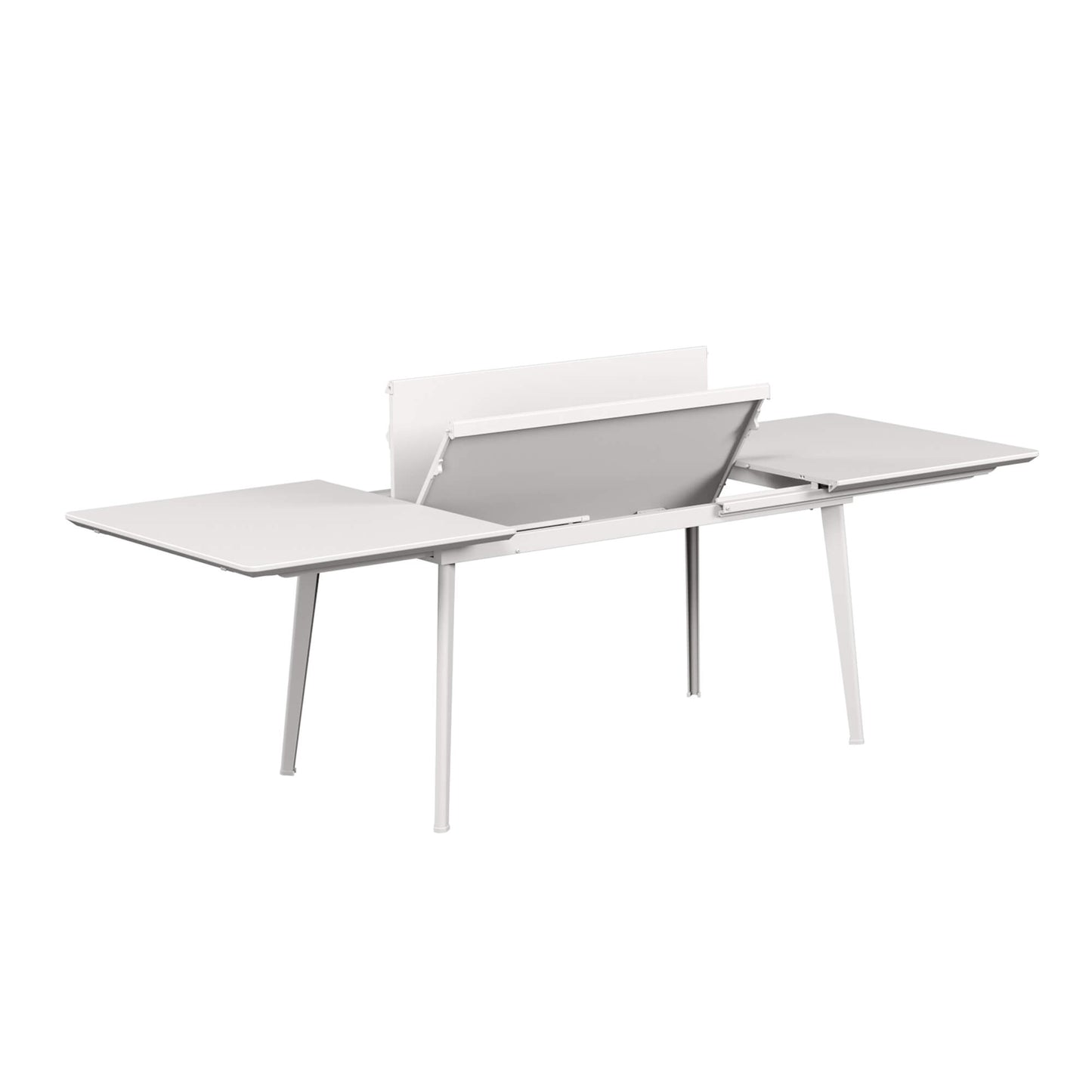 Plus4 Extensible table (cod.3485)