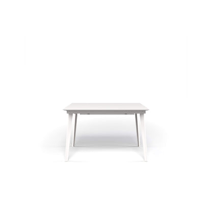 Plus4 Extensible table Balcony