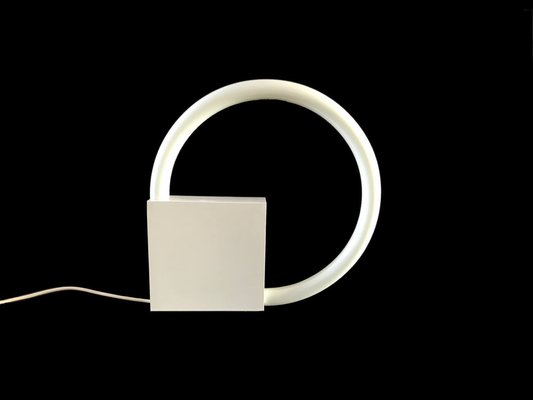 TC6 Light Object by Aldo Van Den Nieuwelaar for Artimeta, 1960s-RPY-1794316