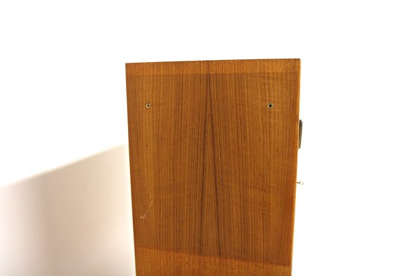 Teak Cabinet, Sweden, 1960s-GEK-1374724