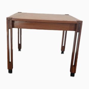 Teak Coffee Table by Ico & Luisa Parisi for MIM-IJR-1047657