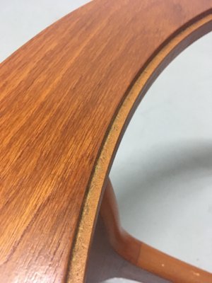 Teak Coffee Table from G-Plan, 1970s-IXA-208071