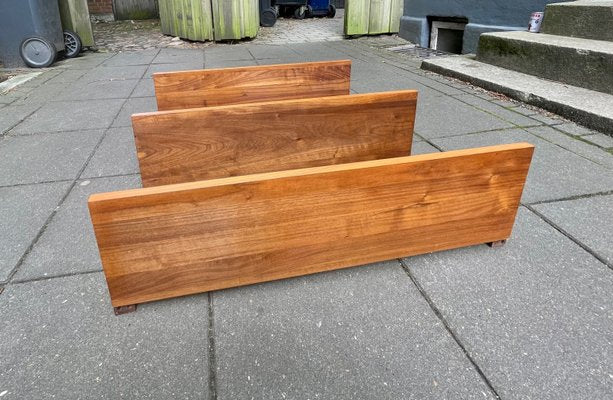 Teak Royal Wall Unit by Poul Cadovius for Cado, 1960s-LCR-1346128