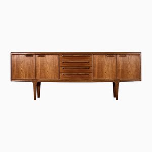 Teak Sideboard by John Herbert for A Younger, 1960s-KRJ-1473554