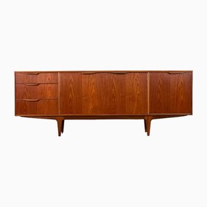 Teak Sideboard by Tom Robertson for McIntosh, 1960s-KRJ-2043430