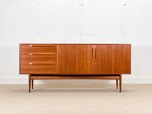 Teak Sideboard from McIntosh, 1973-KRJ-2043428