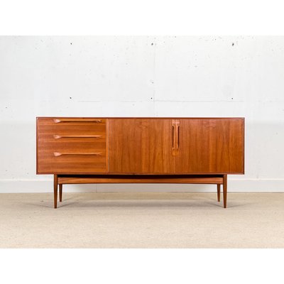 Teak Sideboard from McIntosh, 1973-KRJ-2043428