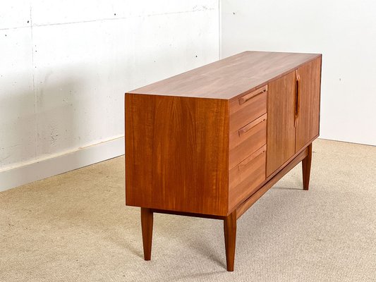 Teak Sideboard from McIntosh, 1973-KRJ-2043428