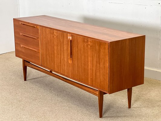 Teak Sideboard from McIntosh, 1973-KRJ-2043428