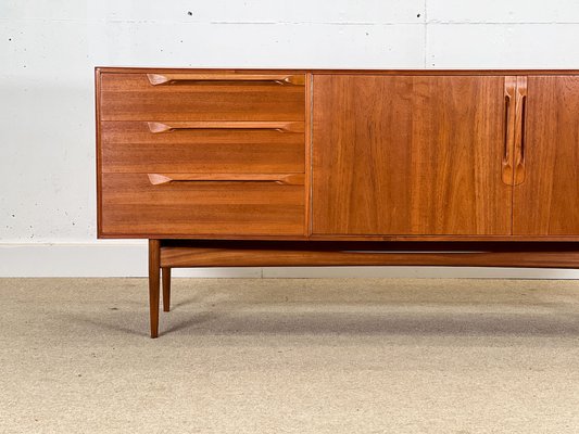 Teak Sideboard from McIntosh, 1973-KRJ-2043428