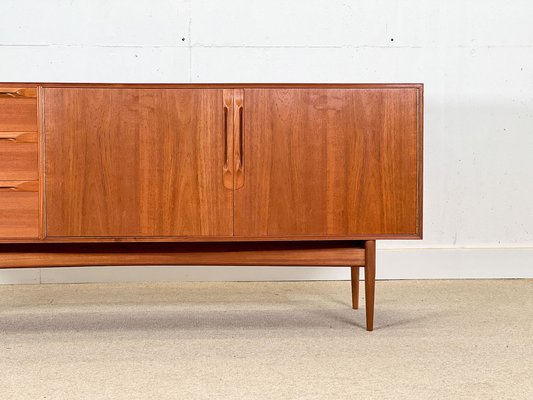 Teak Sideboard from McIntosh, 1973-KRJ-2043428