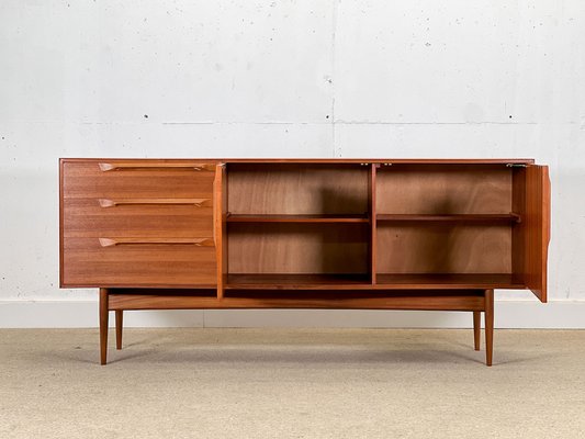 Teak Sideboard from McIntosh, 1973-KRJ-2043428