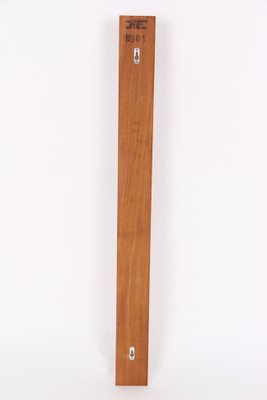 Teak Wardrobe by Aksel Kjersgaard, Denmark, 1970s-DQ-1736882