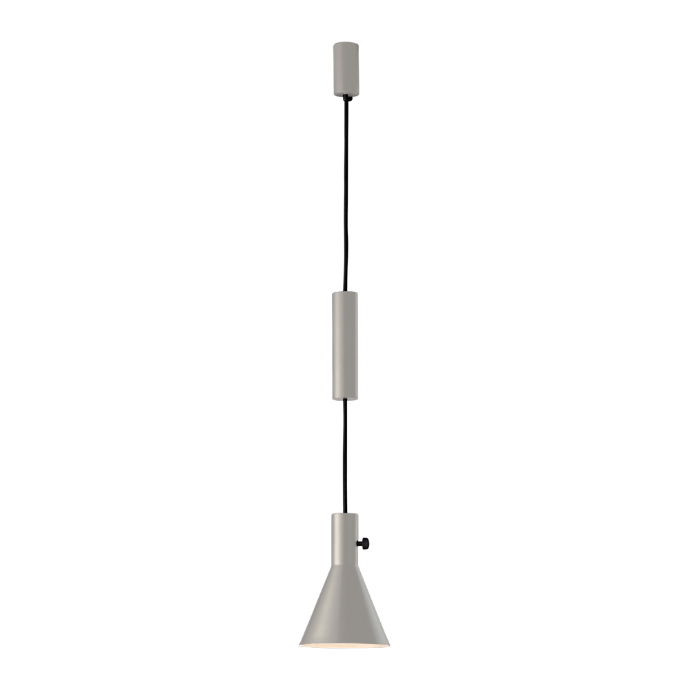 Pendant Lamp ELEU | PL 16