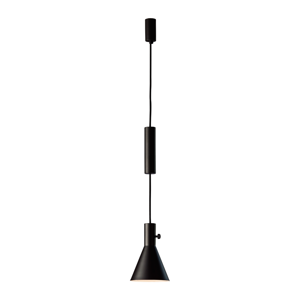 Pendant Lamp ELEU | PL 16