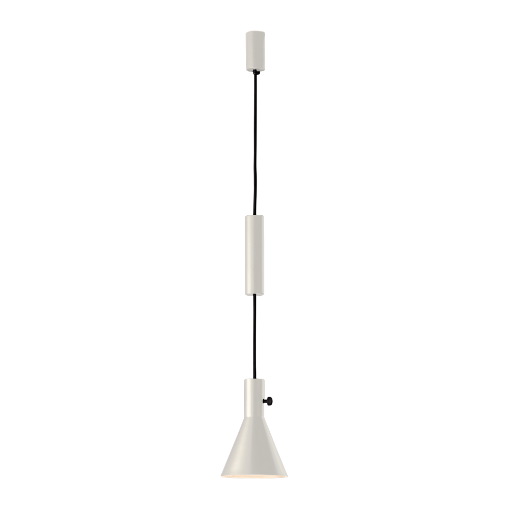 Pendant Lamp ELEU | PL 16