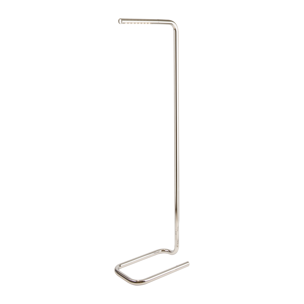 Floor Lamp LUM 125 | STLUM 10