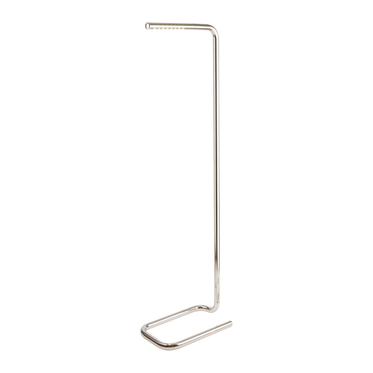 Floor Lamp LUM 125 | STLUM 10