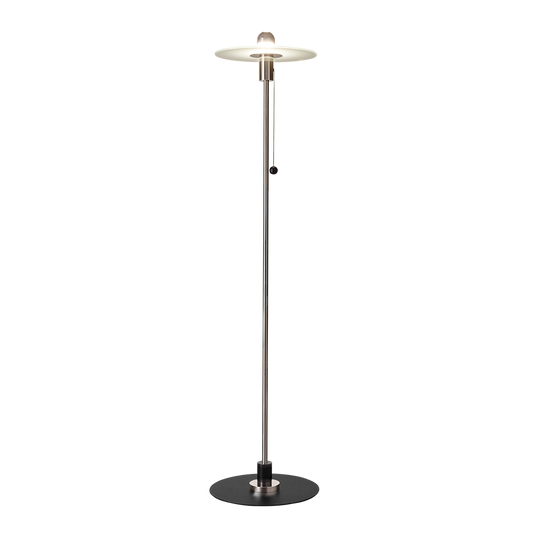 [국내재고/B급] Bauhaus Floor Lamp | BST 23 / Title-Default Title