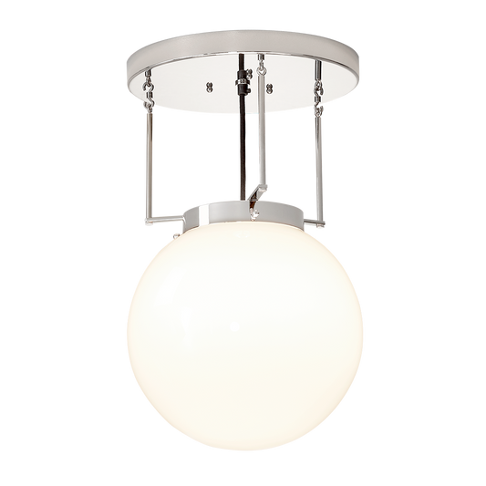 Bauhaus Ceiling Lamp | DMB 26