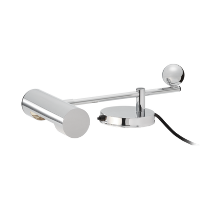 De Stijl Piano Lamp | DS 28
