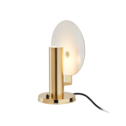 De Stijl Bedside Lamp | DS 36