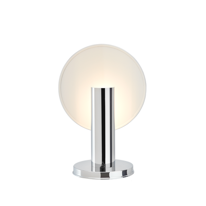 De Stijl Bedside Lamp | DS 36