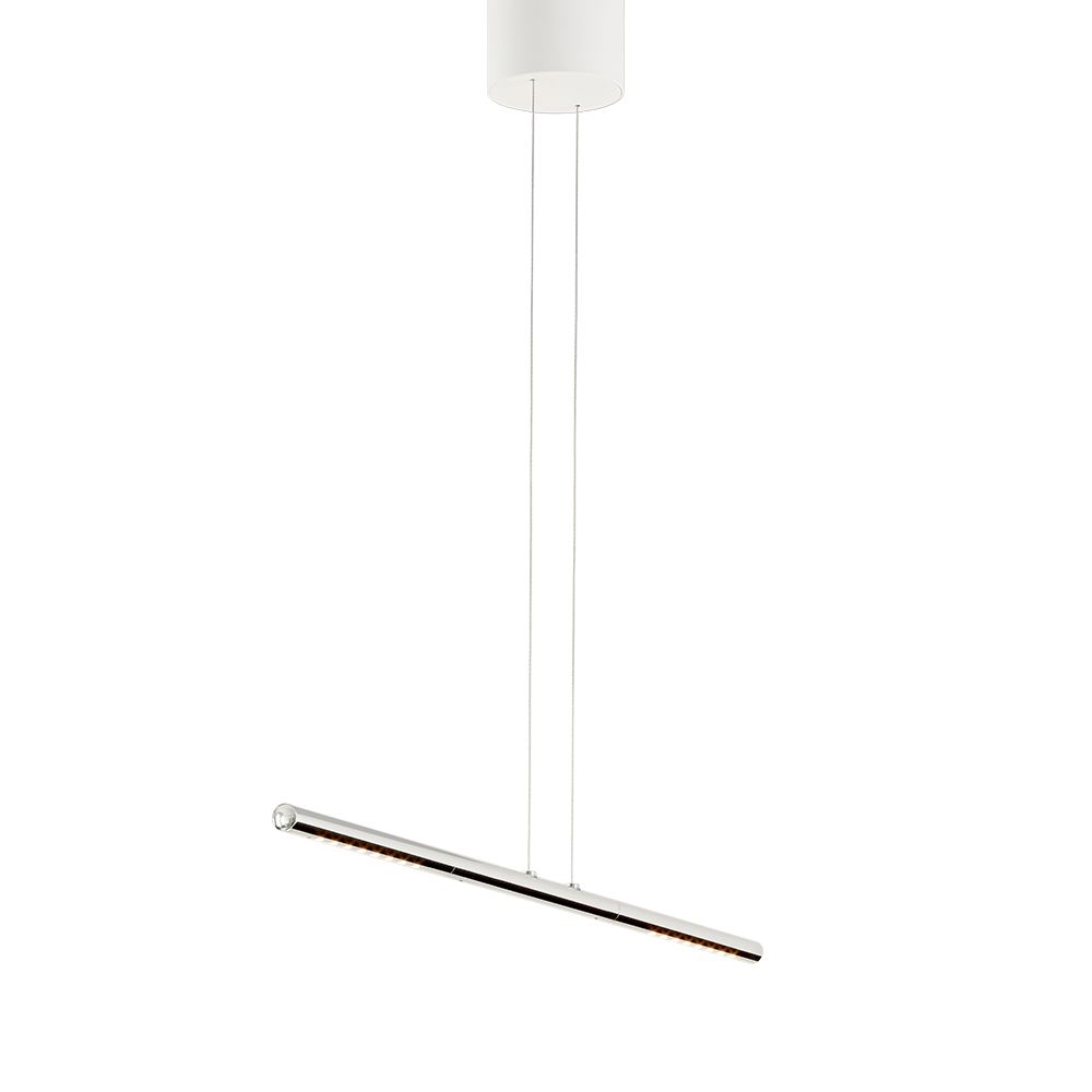 Pendant Lamp LUM 85 | HLUM 19