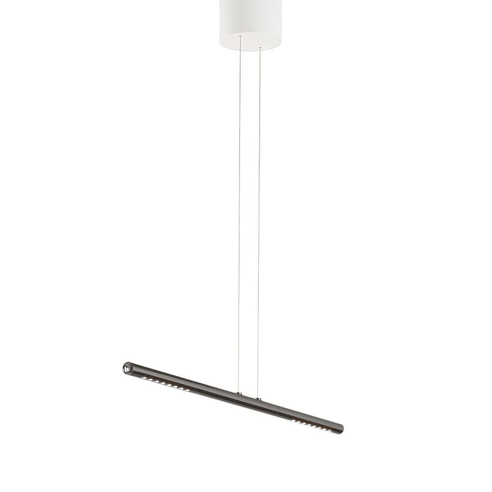 Pendant Lamp LUM 85 | HLUM 19