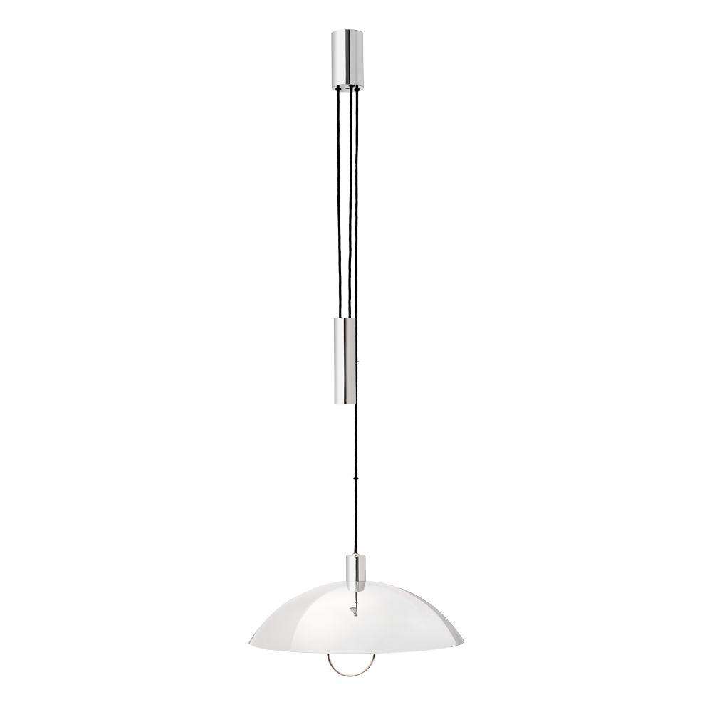 Bauhaus Pendant Lamp | HMB 25/500