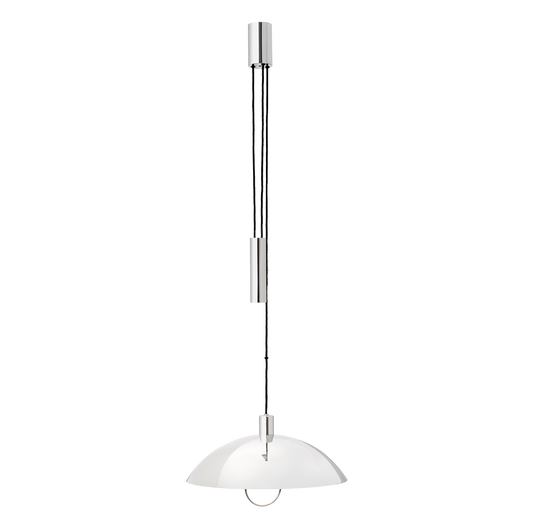 Bauhaus Pendant Lamp | HMB 25/500