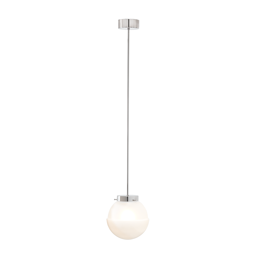 Bauhaus ceiling lamp | HMB 29